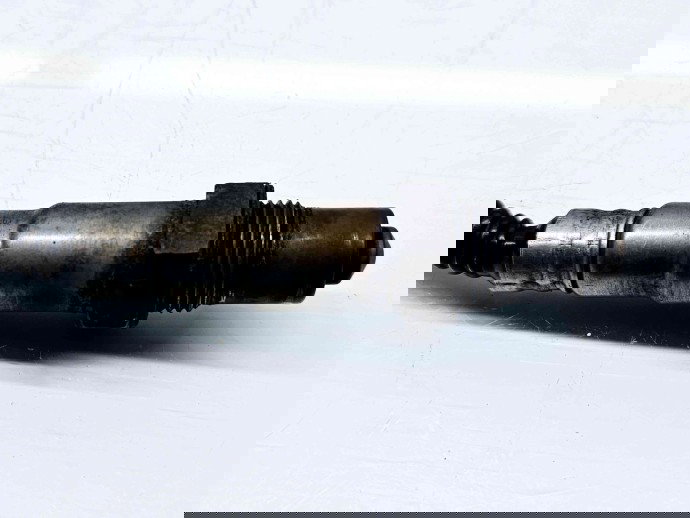 Sonda lambda Opel Insignia A [Fabr 2008-2016] 25198483 1.6 Benz A16LET 132KW / 180CP