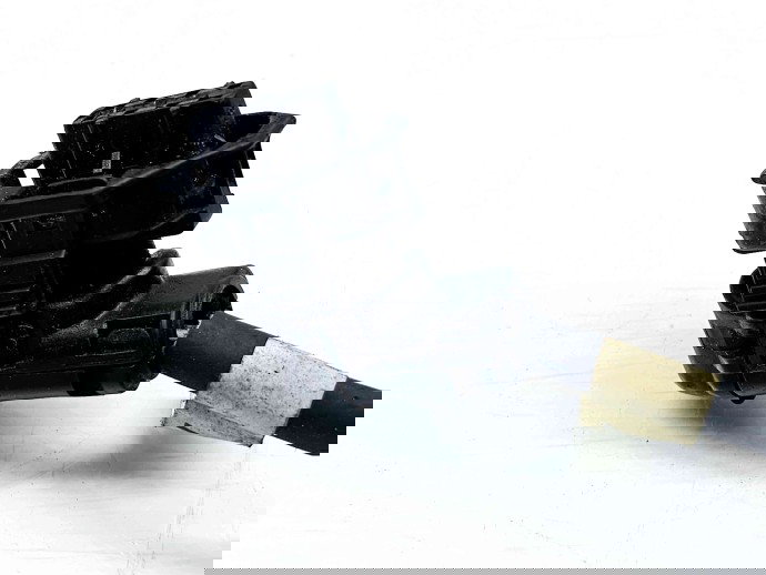 Sonda lambda Opel Insignia A [Fabr 2008-2016] 25198483 1.6 Benz A16LET 132KW / 180CP