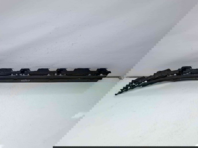 Suport bara stanga spate Hyundai i40 [Fabr 2012-2019] 87765-3Z000