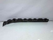 Suport bara stanga spate Hyundai i40 [Fabr 2012-2019] 87765-3Z000