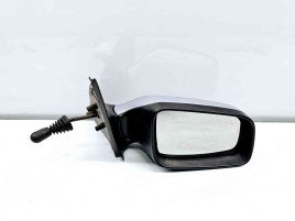 Oglinda dreapta Opel Astra G [Fabr 1998-2004] 94U