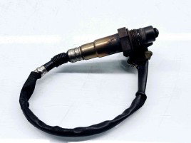 Sonda lambda Opel Insignia A [Fabr 2008-2016] 55566592 1.6 Benz A16LET 132KW / 180CP