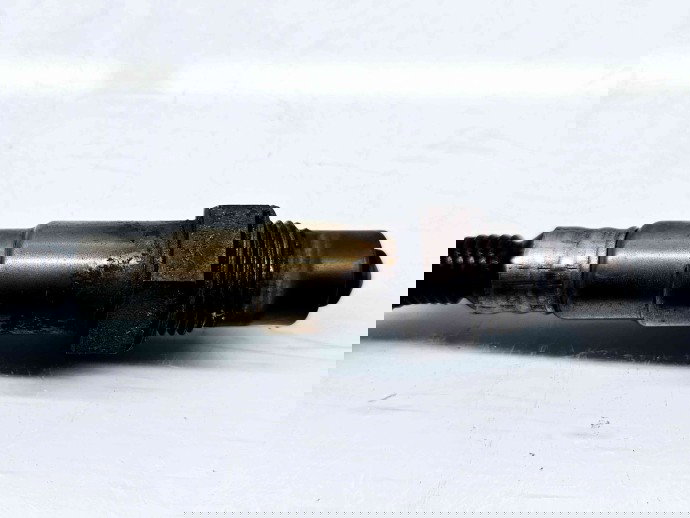 Sonda lambda Opel Insignia A [Fabr 2008-2016] 55566592 1.6 Benz A16LET 132KW / 180CP