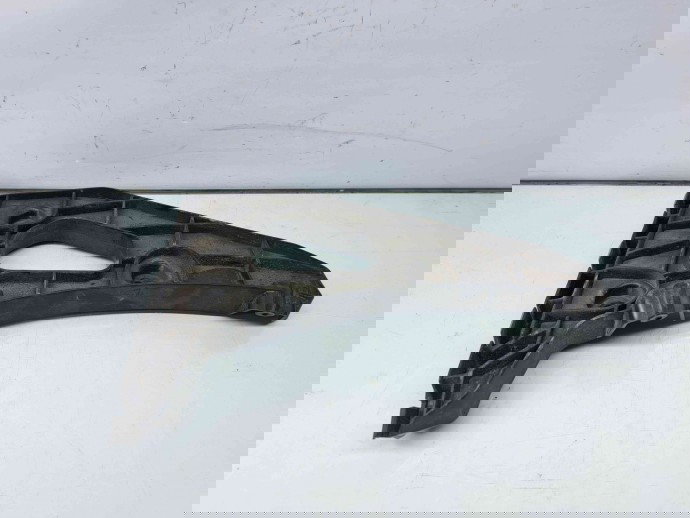 Suport bara stanga spate Audi A1 (8X1) [Fabr 2010-2018] 8X0807377