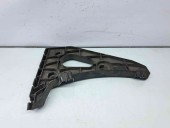 Suport bara stanga spate Audi A1 (8X1) [Fabr 2010-2018] 8X0807377