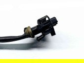 Sonda lambda Opel Insignia A [Fabr 2008-2016] 55566592 1.6 Benz A16LET 132KW / 180CP