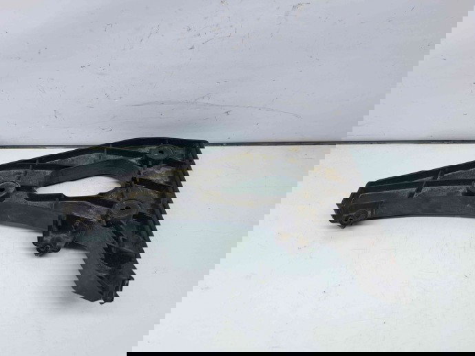 Suport bara stanga spate Audi A1 (8X1) [Fabr 2010-2018] 8X0807377