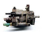 Pompa inalta presiune Renault Symbol / Thalia [Fabr 1998-2007] 8200423059 | 8200057225 1.5 DCI K9K714 50KW / 68CP 1.5 DCI K9K714 50KW / 68CP