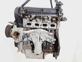 Motor complet ambielat Saab Saab 95A16LET 1.6 Benz A16LET 132KW / 180CP