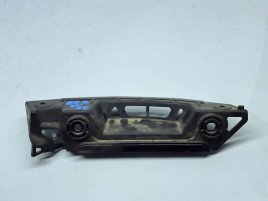 Suport bara stanga spate Skoda Octavia 2 Combi (1Z5) [Fabr 2004-2013] 1Z9807393