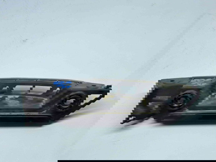 Suport bara stanga spate Skoda Octavia 2 Combi (1Z5) [Fabr 2004-2013] 1Z9807393