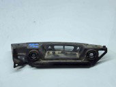 Suport bara stanga spate Skoda Octavia 2 Combi (1Z5) [Fabr 2004-2013] 1Z9807393