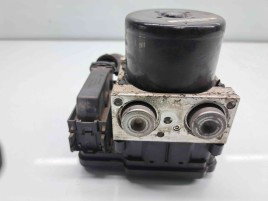 Pompa ABS Opel Zafira C (P12) [Fabr 2011-2017] 13379599