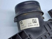 Radiator intercooler Opel Cascada [Fabr 2013-2019] 13267646