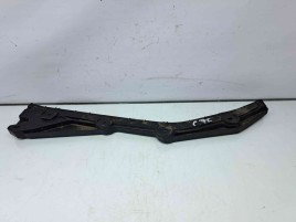 Suport bara stanga spate Skoda Rapid (NH3) [Fabr 2012-2019] 5JH807393