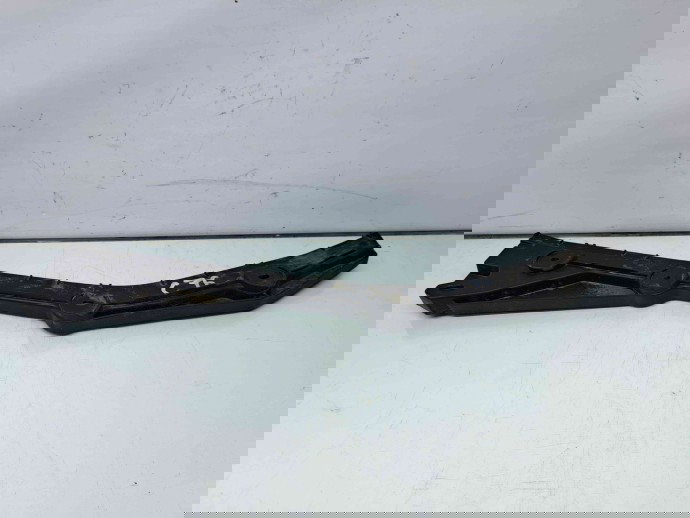 Suport bara stanga spate Skoda Rapid (NH3) [Fabr 2012-2019] 5JH807393