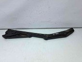 Suport bara stanga spate Skoda Rapid (NH3) [Fabr 2012-2019] 5JH807393