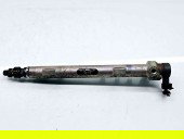 Rampa injectoare Opel Corsa C (F08, F68) [Fabr 2000-2005] 46817523 | 0445214044 1.3 CDTI Z13DT 51KW / 70CP 1.3 CDTI Z13DT 51KW / 70CP