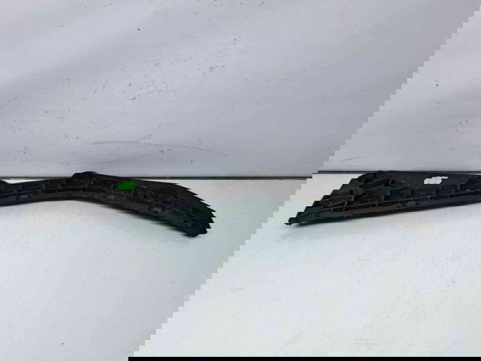 Suport bara stanga spate Skoda Rapid (NH3) [Fabr 2012-2019] 5JH807393