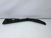 Suport bara stanga spate Skoda Rapid (NH3) [Fabr 2012-2019] 5JH807393