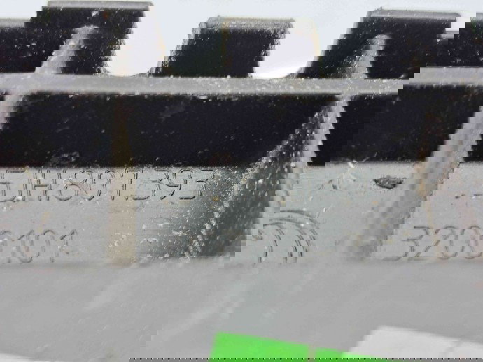 Suport bara stanga spate Skoda Rapid (NH3) [Fabr 2012-2019] 5JH807393