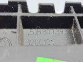 Suport bara stanga spate Skoda Rapid (NH3) [Fabr 2012-2019] 5JH807393