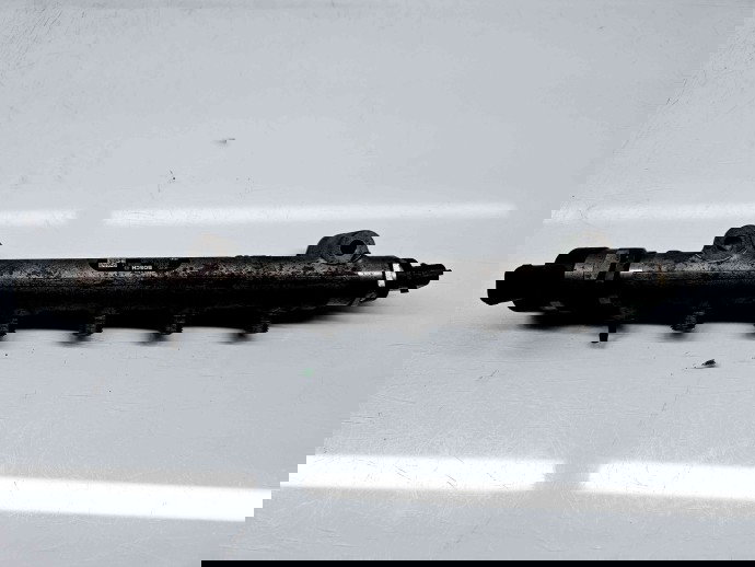 Rampa injectoare Hyundai Tucson (JM) [Fabr 2004-2010] 31400-27400 | 0445214085 2.0 D4EA 103KW / 140CP 2.0 D4EA 103KW / 140CP