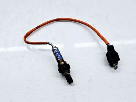 Sonda lambda Dacia Logan (LS) [Fabr 2004-2012] H7700274189 1.4 Benz K7J710 55KW / 75CP 1.4 Benz K7J710 55KW / 75CP