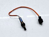 Sonda lambda Dacia Logan (LS) [Fabr 2004-2012] H7700274189 1.4 Benz K7J710 55KW / 75CP 1.4 Benz K7J710 55KW / 75CP