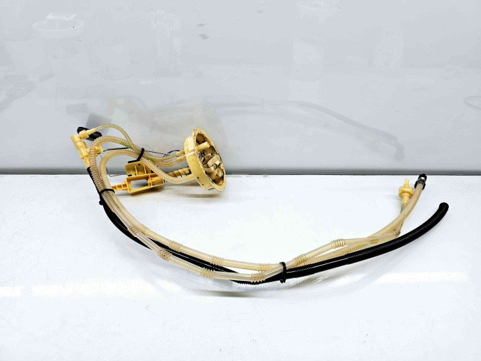Sonda litrometrica Bmw X1 (E84) [Fabr 2009-2015] Facelift 7190944 2.0 N47D20 105KW / 143CP 2.0 N47D20 105KW / 143CP