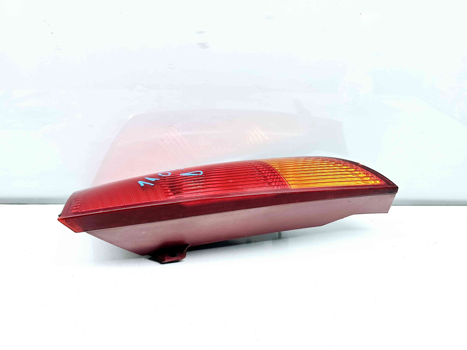 Stop aripa dreapta Ford Focus 1 [Fabr 1998-2005] OEM - imagine 3