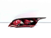   Stop aripa dreapta Ford Focus 1 [Fabr 1998-2005] OEM