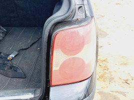   Stop aripa dreapta Volkswagen Passat B5.5 (3B6) Variant [Fabr 2001-2005] OEM