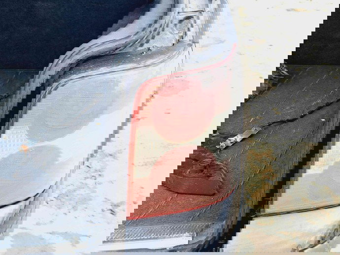   Stop aripa dreapta Volkswagen Passat B5.5 (3B6) Variant [Fabr 2001-2005] OEM