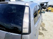   Stop aripa dreapta Opel Meriva A [Fabr 2003-2009] OEM