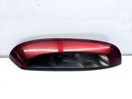   Stop aripa dreapta Opel Corsa C (F08, F68) [Fabr 2000-2005] 09114337