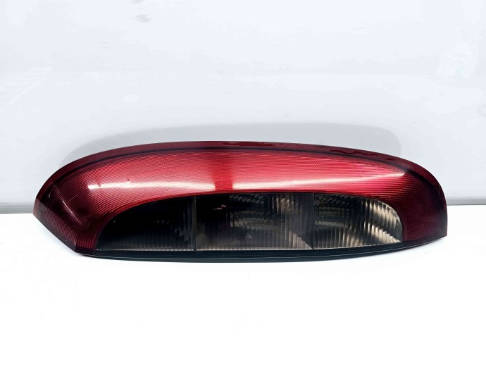   Stop aripa dreapta Opel Corsa C (F08, F68) [Fabr 2000-2005] 09114337