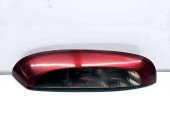   Stop aripa dreapta Opel Corsa C (F08, F68) [Fabr 2000-2005] 09114337