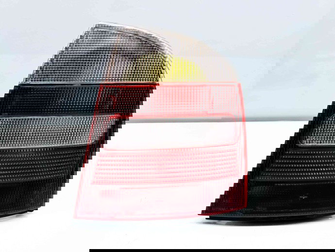   Stop aripa dreapta Skoda Octavia 1 (1U2) [Fabr 1996-2010] 1U6945112