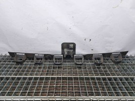 Suport central bara spate Ford Focus 3 (CB8) [Fabr 2011-2015] BM51-A17B861-A