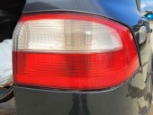   Stop aripa dreapta Renault Laguna 2 [Fabr 2001-2007] OEM