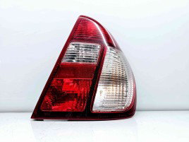   Stop aripa dreapta Renault Symbol / Thalia [Fabr 1998-2007] OEM