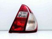   Stop aripa dreapta Renault Symbol / Thalia [Fabr 1998-2007] OEM