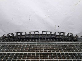 Suport central bara spate Skoda Rapid (NH3) [Fabr 2012-2019] 5JH807863