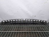 Suport central bara spate Skoda Rapid (NH3) [Fabr 2012-2019] 5JH807863