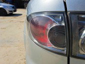   Stop aripa stanga MAZDA 6 Station Wagon (GY) [Fabr 2002-2007] OEM