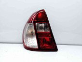   Stop aripa stanga Renault Symbol / Thalia [Fabr 1998-2007] OEM