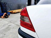   Stop aripa stanga Mercedes Clasa C (W202) [Fabr 1993-2000] OEM