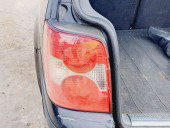   Stop aripa stanga Volkswagen Passat B5.5 (3B6) Variant [Fabr 2001-2005] OEM