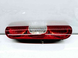   Stop aripa stanga Fiat Doblo (223) [Fabr 2000-2010] 20120383